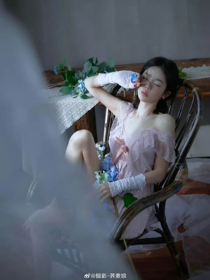 魔兵传奇下载游戏界面