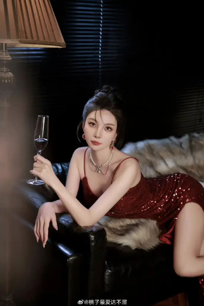 文明帝国游戏截图