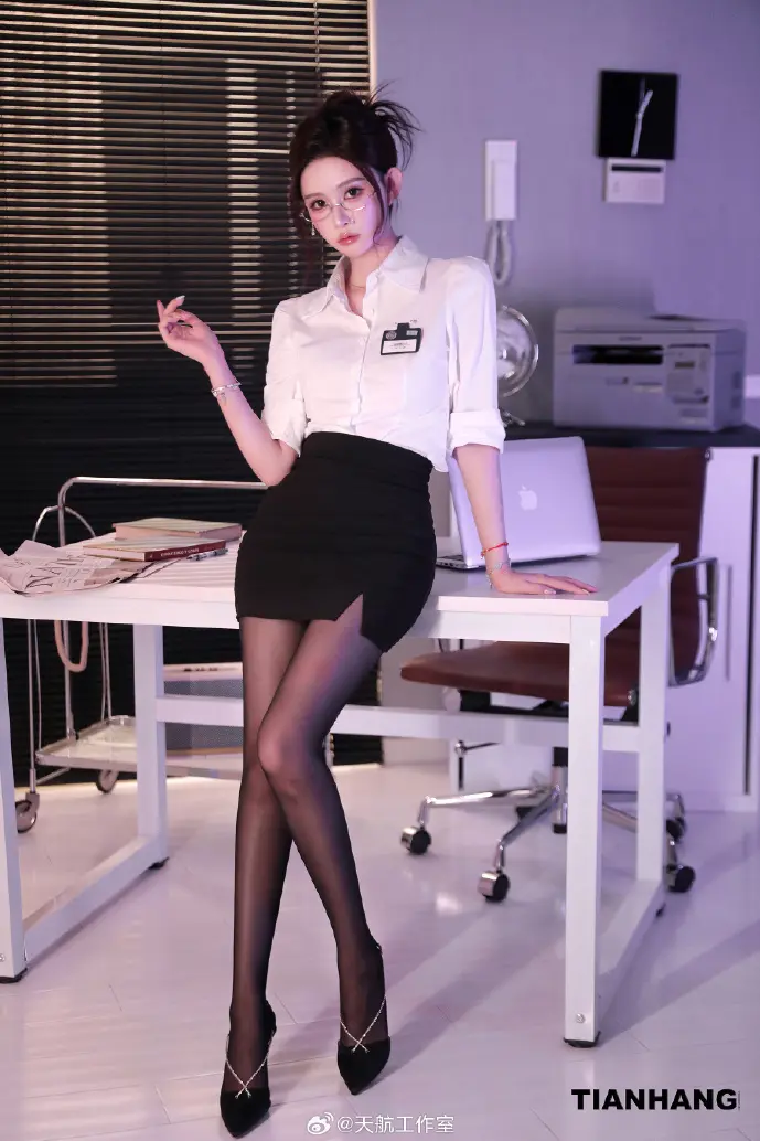 群体传播数据模型