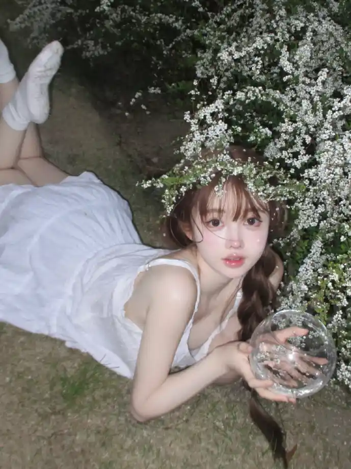 情侣使用App互动