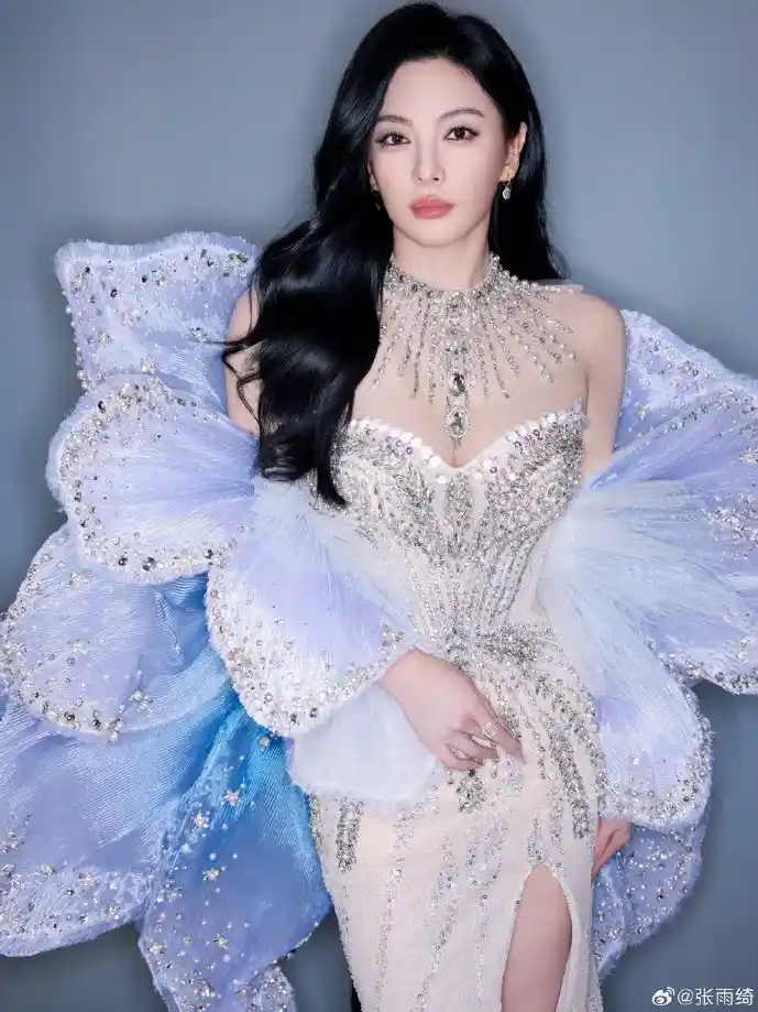 酷喵用户增长趋势图