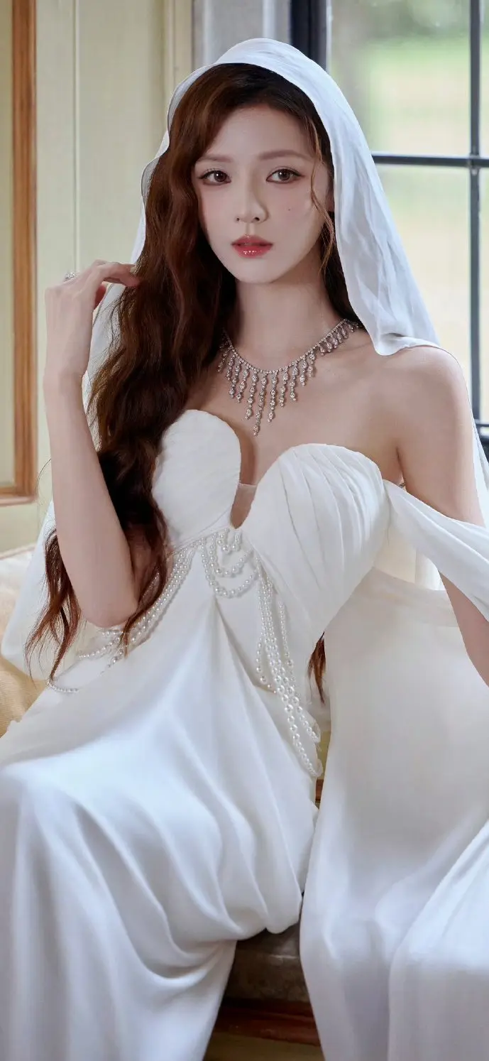 水之td下载数据图表