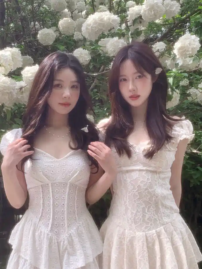 百度小说下载界面优化对比