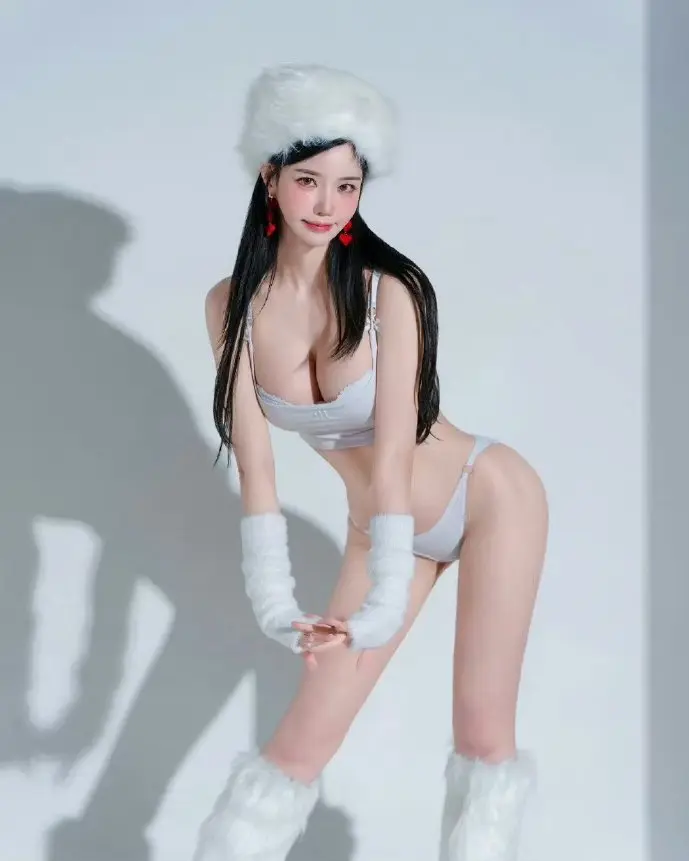 暗黑单机版游戏画面