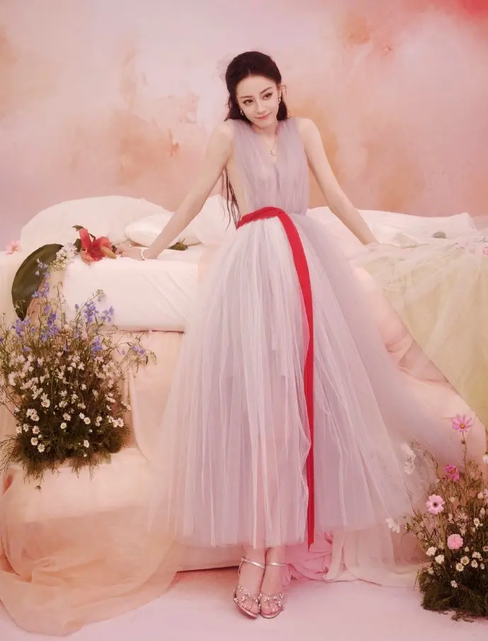 现代狙击手作战示意图