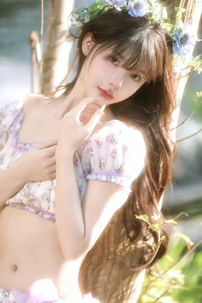 沉睡魔咒游戏画面